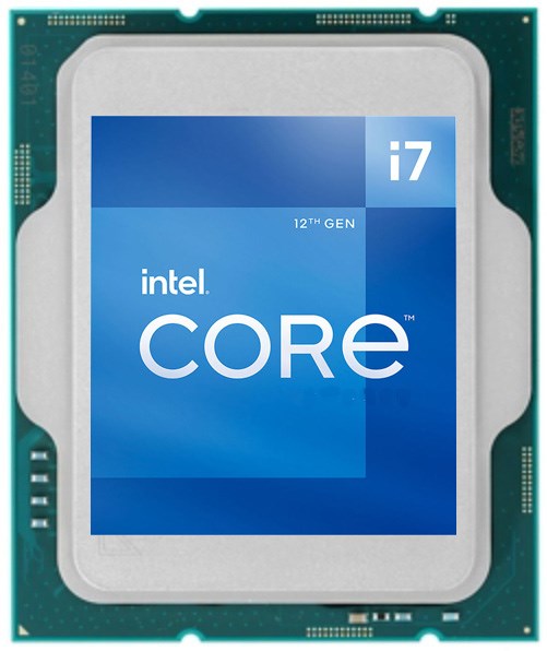 Процессор;;Intel;Core;i7-12700F 109218