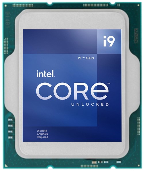 Процессор;;Intel;Core;i9-12900KF 109219