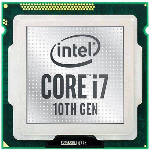 Процессор;;Intel;Core;i7-10700 109224
