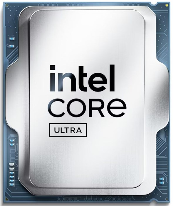 Процессор;;Intel;Core;Ultra;7;265K 109226