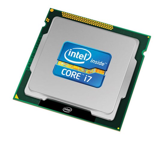 Процессор;;Intel;Core;i7-8700 109228