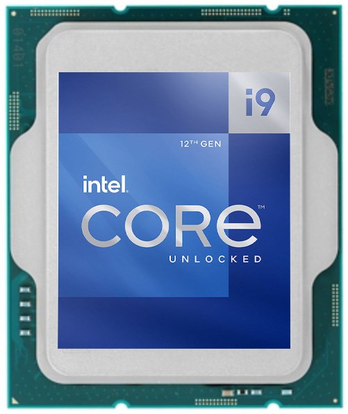 Процессор;;Intel;Core;i9-12900K 109231