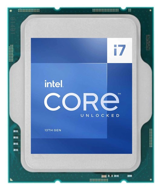 Процессор;;Intel;Core;i7-13700K 109234