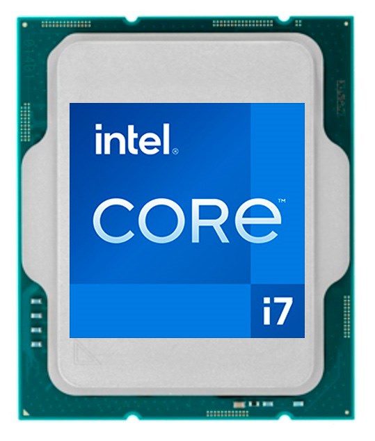 Процессор;;Intel;Core;i7-14700K 109235