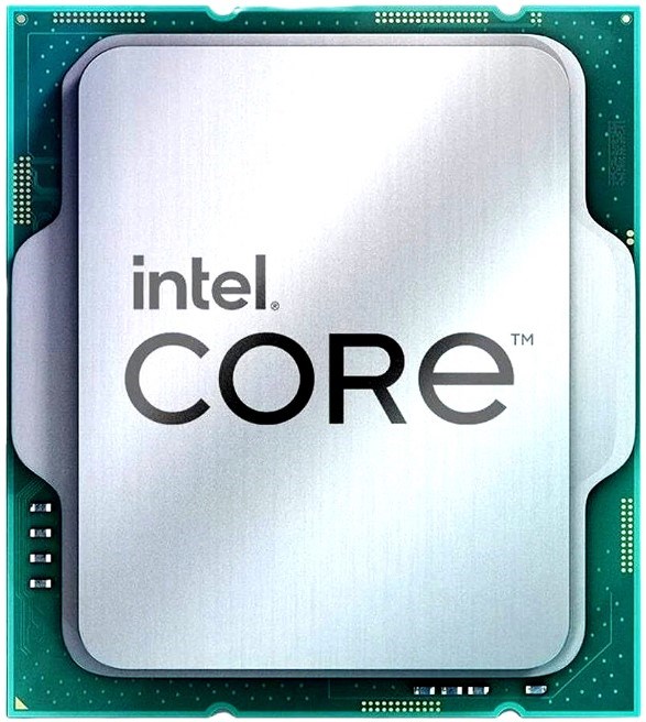 Процессор;;Intel;Core;i9;14900K 109241