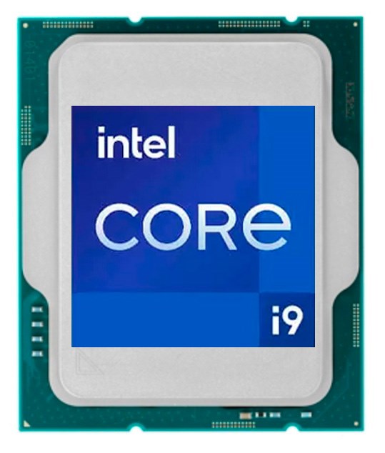 Процессор;;Intel;i9-14900 109246