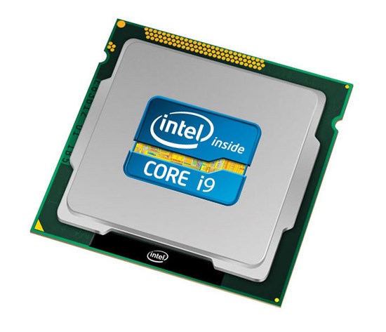 Процессор;;Intel;Core;i9-10940X 109248