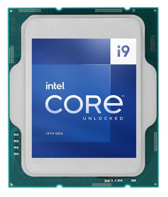 Процессор;;Intel;Core;i9-13900KS 109249