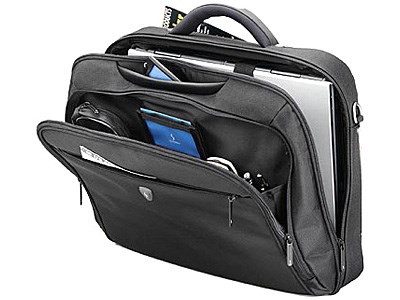 Сумка;для;ноутбука;Sumdex;PON-351BK 109258