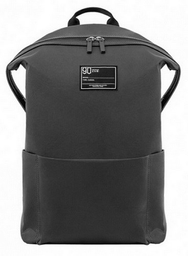 Рюкзак;;NINETYGO;90BBPLF21129U 109260