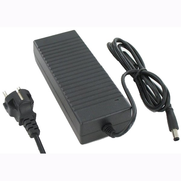 Блок;питания;для;ноутбука;HP;TopOn;TOP-HP10 109261