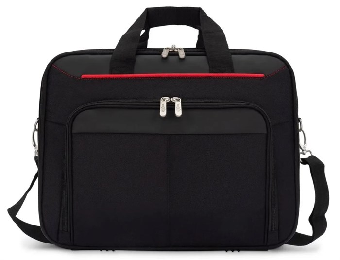 Сумка;для;ноутбука;Digma;HC-212 109262