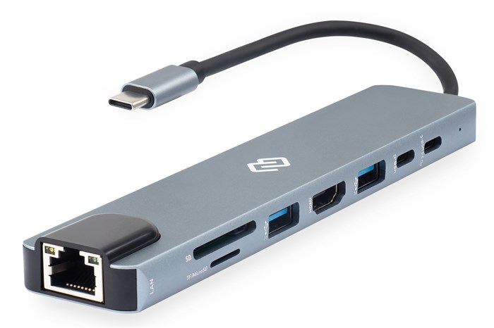 Док-станция;;Digma;DS-951 109266