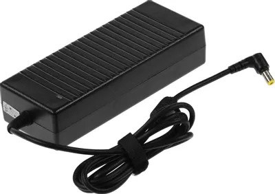 Блок;питания;;TopOn;TOP-LE150 109268