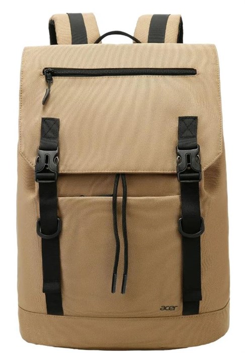 Рюкзак;для;ноутбука;Acer;ZL.BAGEE.00P 109274
