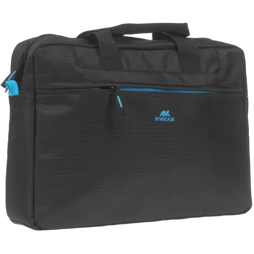 Сумка;для;ноутбука;Riva;8057 109278