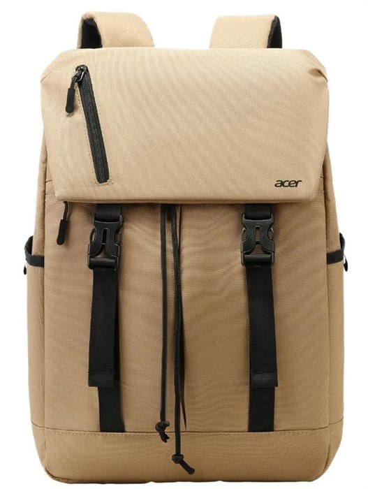 Рюкзак;для;ноутбука;Acer;ZL.BAGEE.00Q 109281