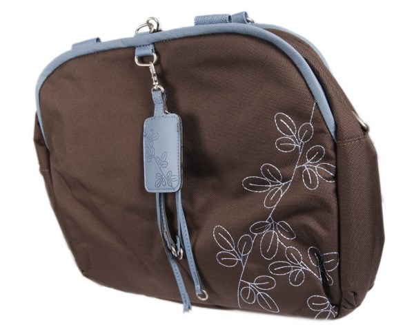 Сумка;для;ноутбука;Samsonite;11A*041*33 109295