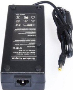 Блок;питания;для;ноутбука;Acer;TopOn;TOP-AC05 109313