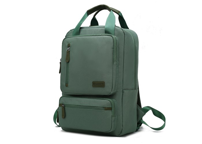 Рюкзак;для;ноутбука;Lamark;B175;Breeze 109333