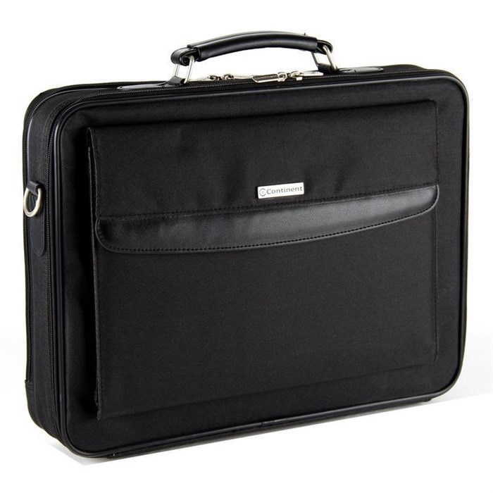Сумка;для;ноутбука;Continent;CC-115 109337