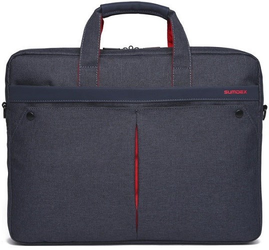 Сумка;для;ноутбука;Sumdex;PON-202 109338