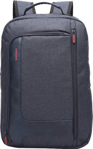 Рюкзак;для;ноутбука;Sumdex;PON-262;NV 109342