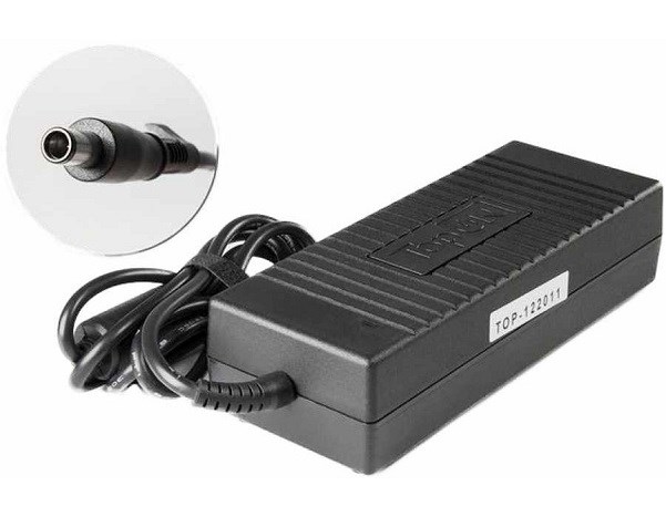 Адаптер;питания;;TopOn;TOP-AC10 109345