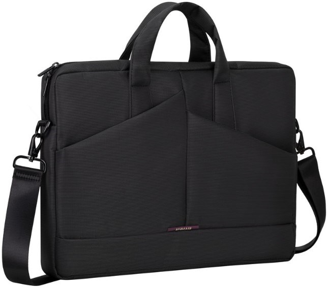Сумка;для;ноутбука;Riva;8731 109352