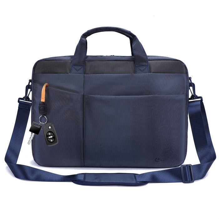 Сумка;для;ноутбука;Lamark;L247;Blue 109360