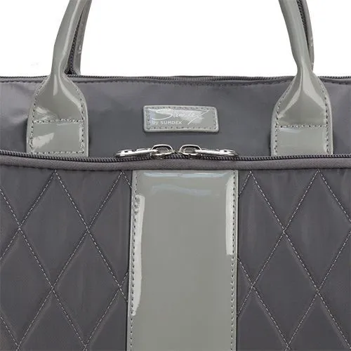 Сумка;для;ноутбука;Sumdex;PON-136DG 109363