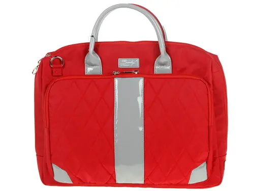 Сумка;для;ноутбука;Sumdex;PON-136DR 109364