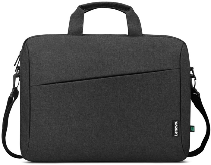 Сумка;для;ноутбука;Lenovo;Casual;Toploader;T210 109367