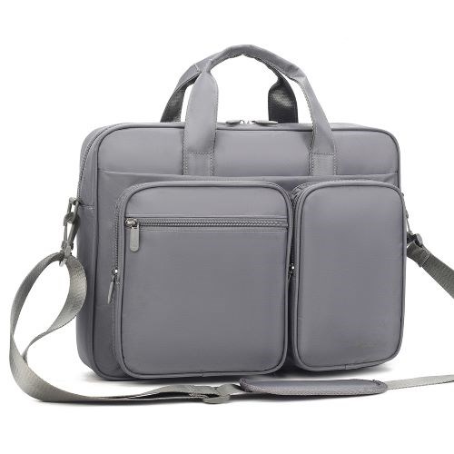 Сумка;для;ноутбука;Lamark;L266;Dark;Grey 109371