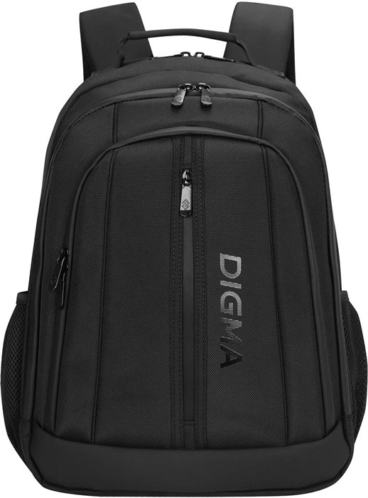 Рюкзак;для;ноутбука;Digma;Stash S2 109380