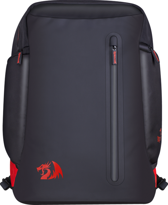 Рюкзак;для;ноутбука;Defender;TARDIS 109381