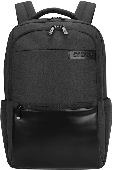 Рюкзак;для;ноутбука;Digma;Business B1 109382
