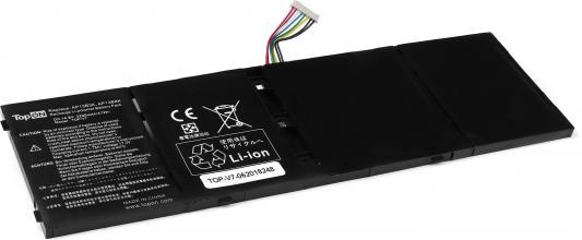 Аккумулятор;для;ноутбука;Acer;TopOn;TOP-V7 109386