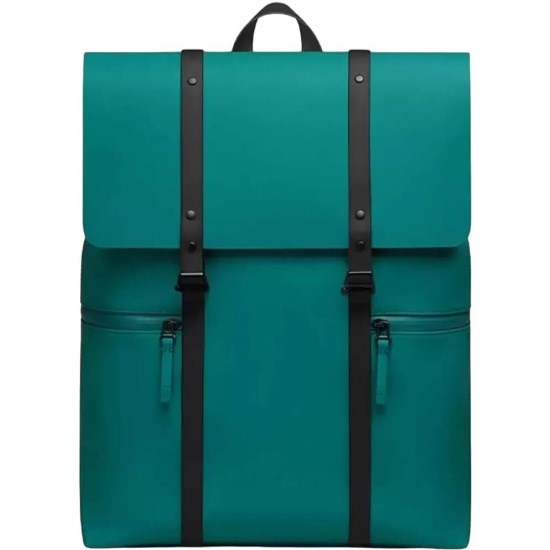 Рюкзак;;Gaston;Luga;Splash;2.0 109396