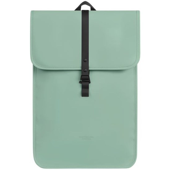 Рюкзак;;Gaston;Luga;Dash 109398