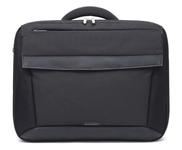 Сумка;для;ноутбука;Sumdex;PON-303JB 109400