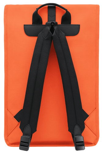 Рюкзак;для;ноутбука;NINETYGO;NINETYGO;URBAN;DAILY 109405