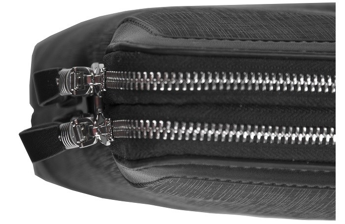 Сумка;для;ноутбука;Continent;CM-161 109409