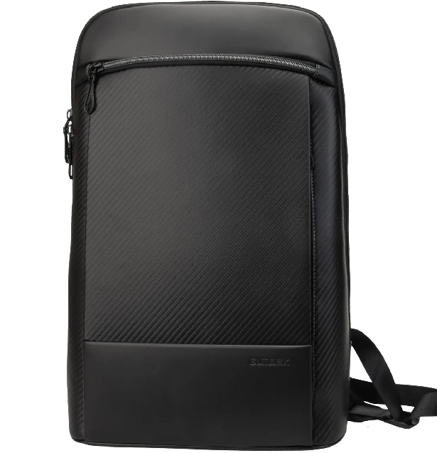 Рюкзак;для;ноутбука;Sumdex;CKN-777 109410