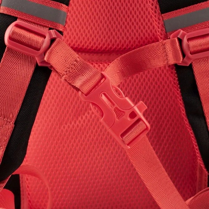 Рюкзак;для;ноутбука;Sumdex;BPA-102BK 109413