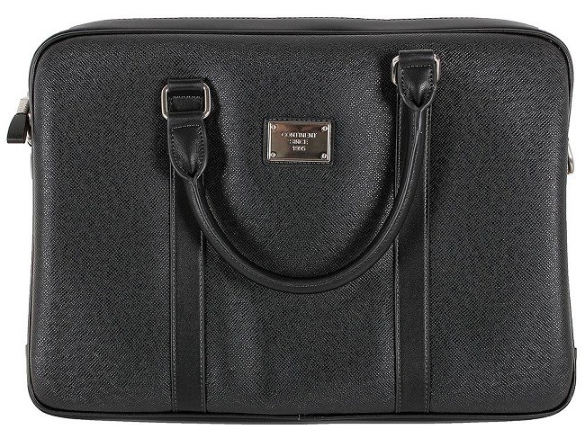 Сумка;для;ноутбука;Continent;CM-122 109423