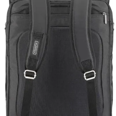 Рюкзак;для;ноутбука;Sumdex;PON-437BK 109427