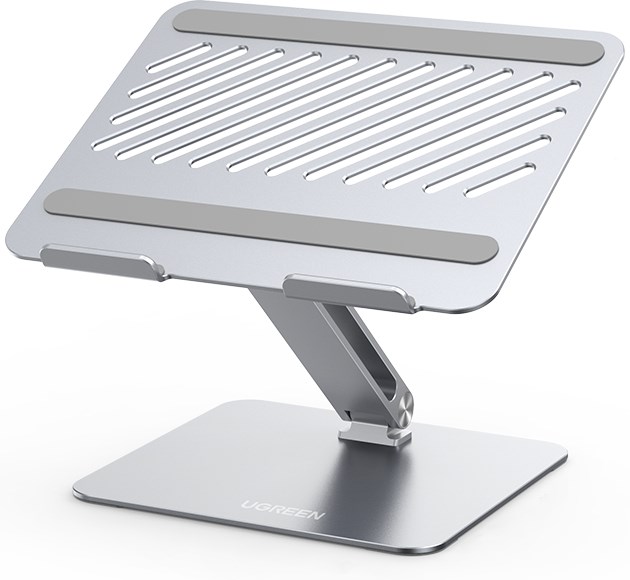 Подставка;;UGREEN;LP339 109430