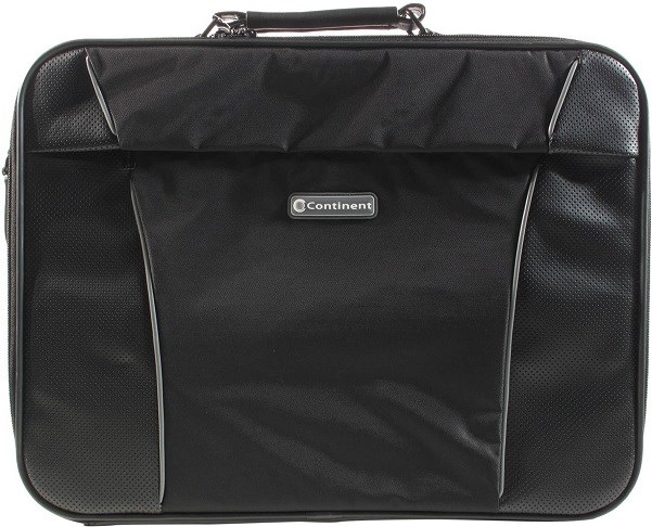 Сумка;для;ноутбука;Continent;CC-892 109431