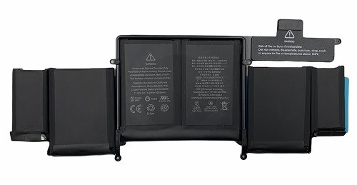 Аккумулятор;для;ноутбука;Apple;MacBook;Original;A1582-OR 109434